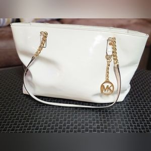 Michael Kors Habdbag